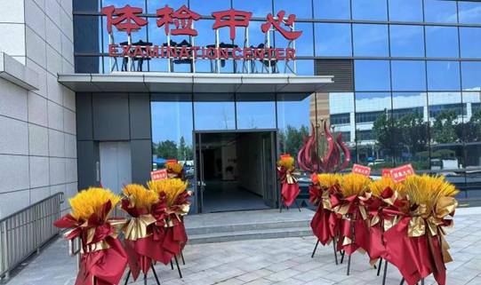 58fc99cf355cc29a981496c3828aeb1