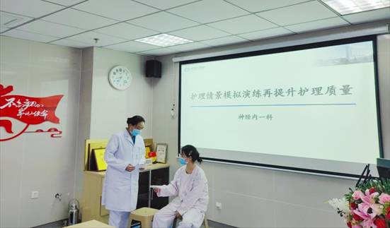 e564f791dfc1e82b73598b4cc08080b