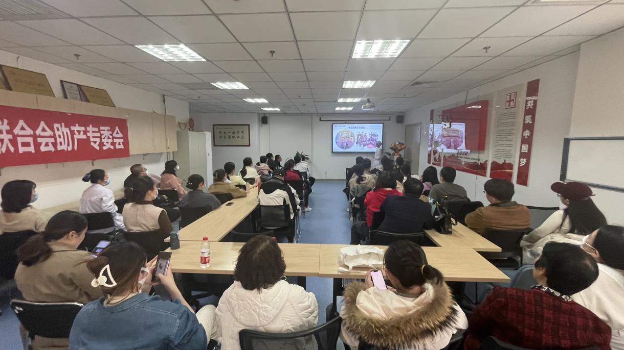 99842fda136e567ef775a9a583f36d0