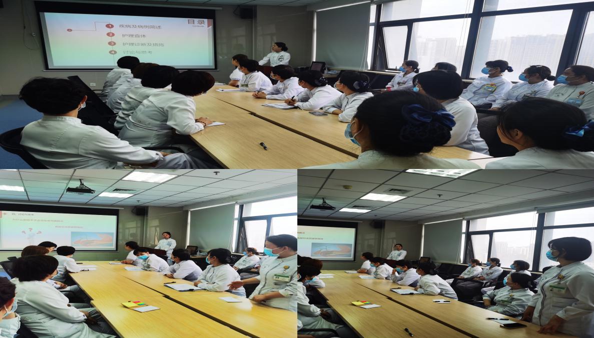 45cc5d2518f5352cc2392a3c2ee470d 45cc5d2518f5352cc2392a3c2ee470d