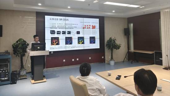 6a51fc21ec981ca05e634db5f6e9f4e