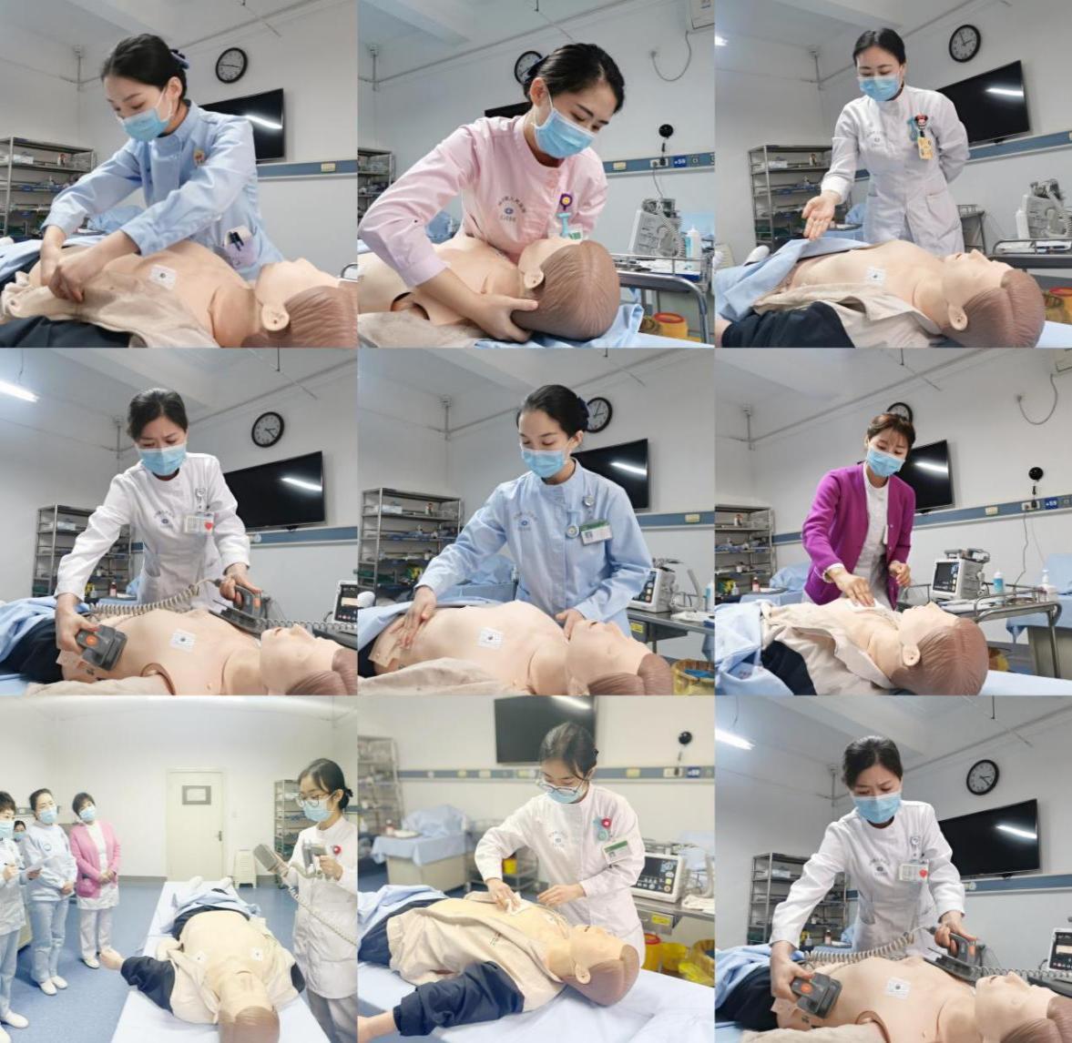 9ee1782591d7999a05d4530c3957391