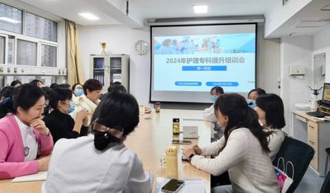 a1870d391e8409b5e974f3e0e9baaa5 a1870d391e8409b5e974f3e0e9baaa5