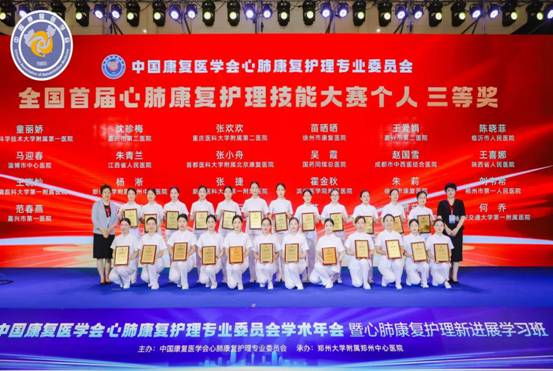 f16e1c3c89d914b3c0ea03ae8c137d1