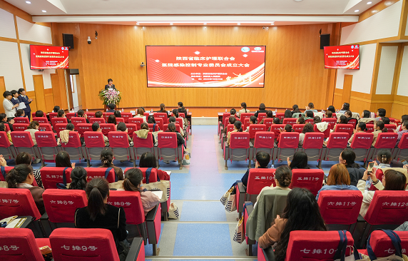 1698309338236 1698309338236