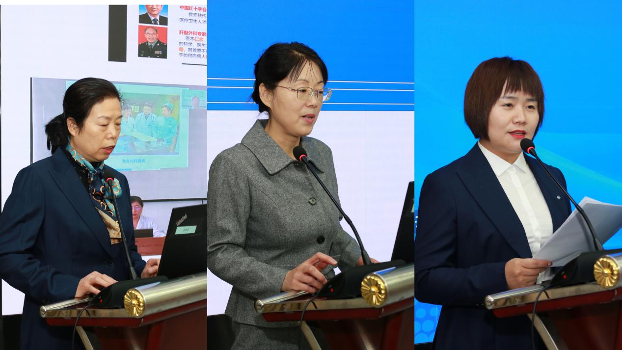 c90b335f418089b8b793c8358024f1f c90b335f418089b8b793c8358024f1f