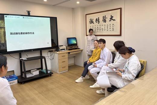 0aa11d1de1c9958f174a1068ad63d44