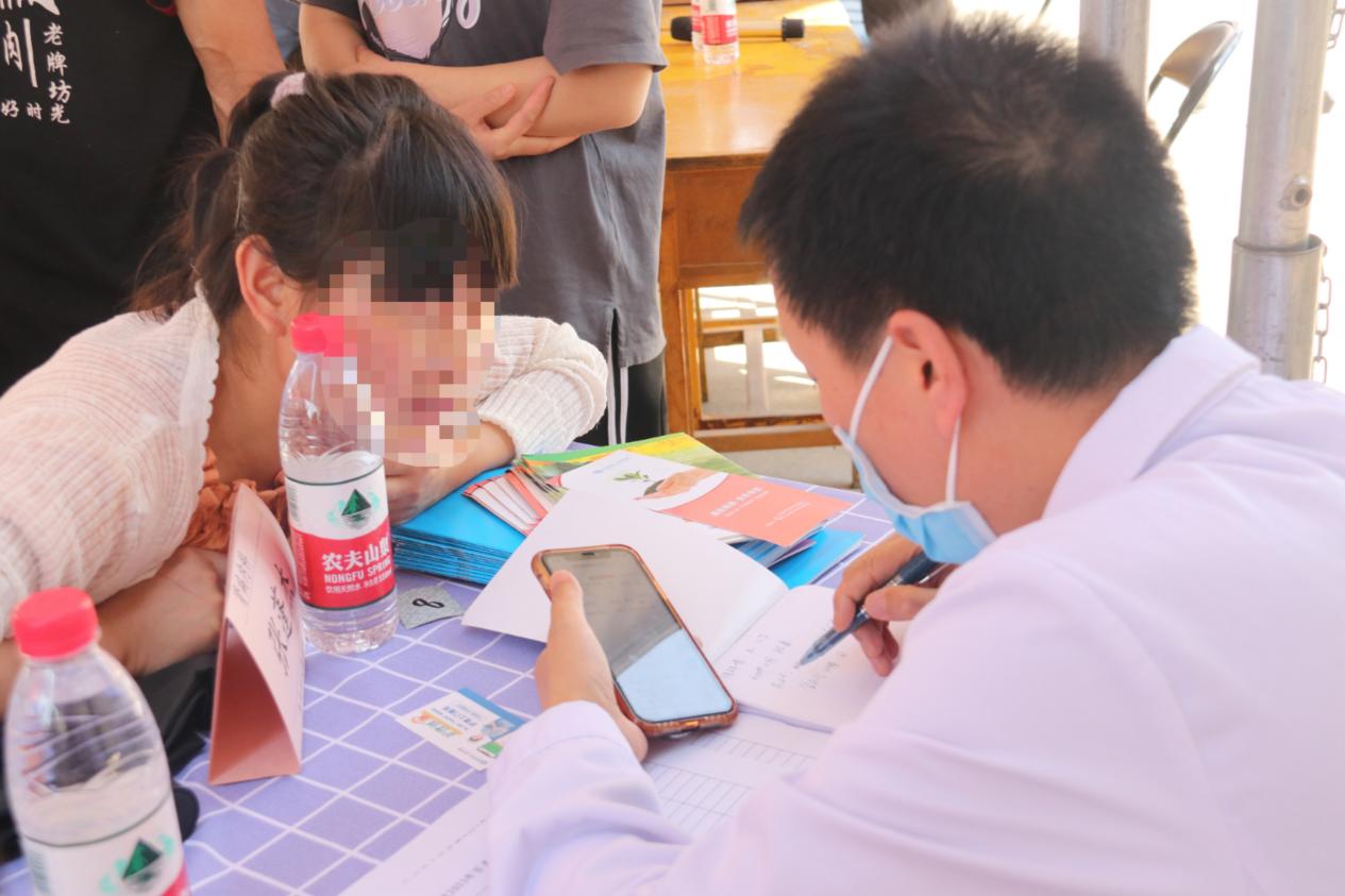 a0ce34186618e184d9d7ef255b605d3 a0ce34186618e184d9d7ef255b605d3