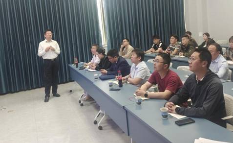 0de2d2b4e9e92cf2050bd7c6ae29b12