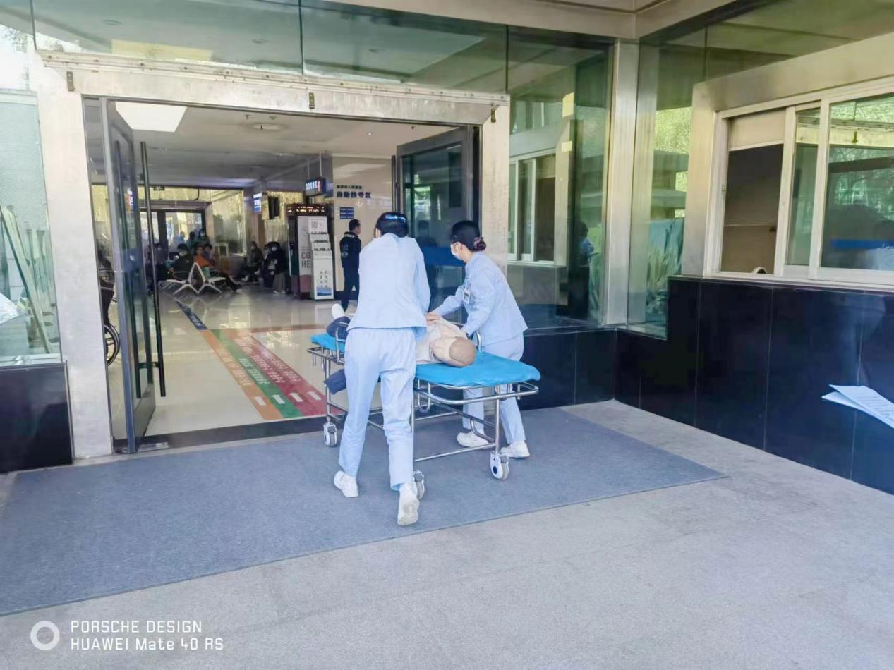 7d91bbfb4b82fac99ded7d14bbdb2b0 7d91bbfb4b82fac99ded7d14bbdb2b0