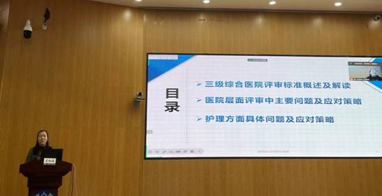 d9fc16a642617f8289de9038739bd6d d9fc16a642617f8289de9038739bd6d