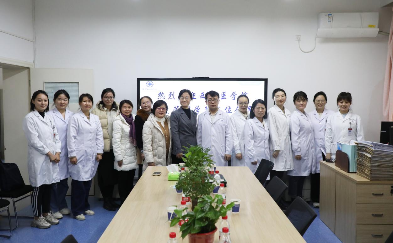 a2d812b79b36111d92ab78c9f840dfa a2d812b79b36111d92ab78c9f840dfa