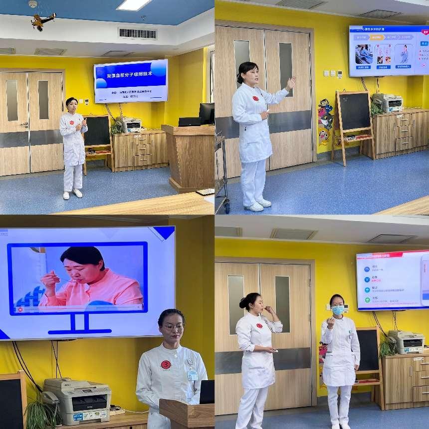 e59a416202f11f8342009b862bd6c89