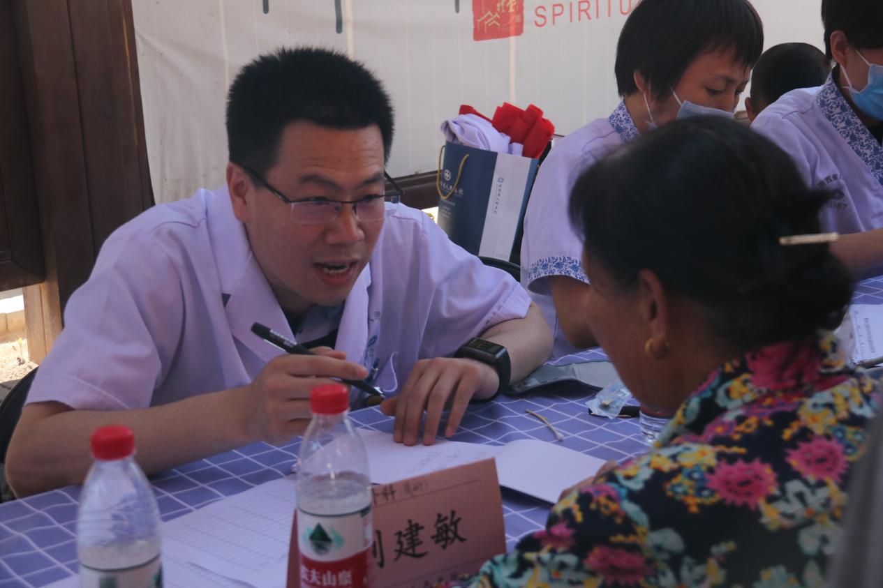 fb4b1d56aa1185f01bd79b462712cd2 fb4b1d56aa1185f01bd79b462712cd2