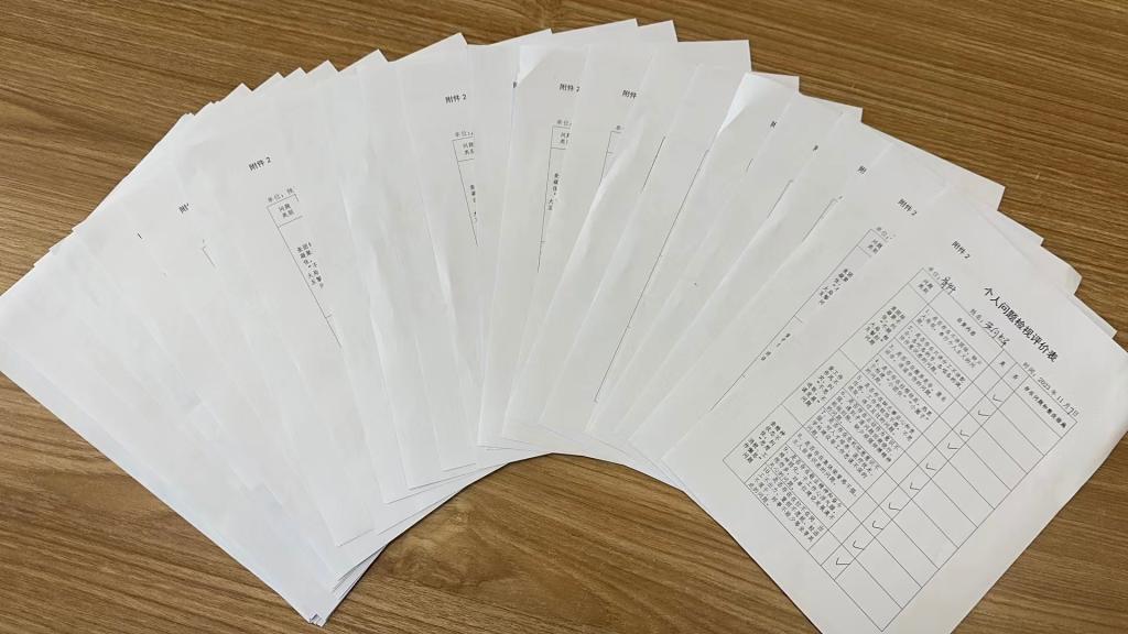 bb3e108644d448584dbb5389369a910