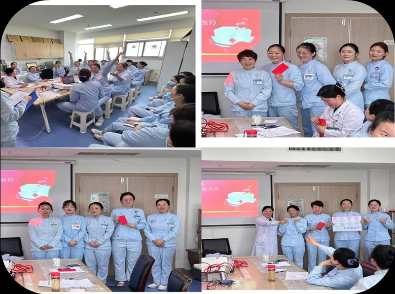 f607584d9d354b7a4314189eabd60e5 f607584d9d354b7a4314189eabd60e5