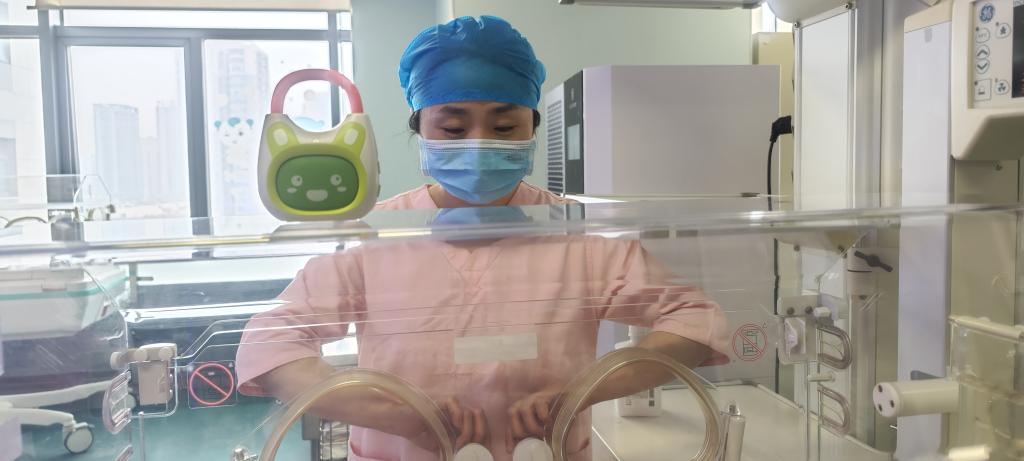 6f590c134507e76e9a4fccccad28a24