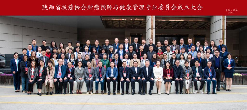 8a8f677ea57ea28d5d24f9df6f4bb8c