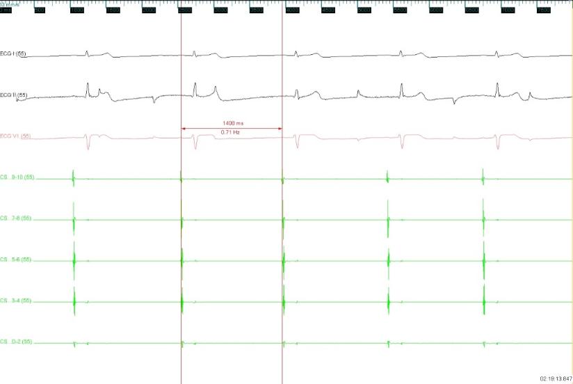日历描述已自动生成 日历描述已自动生成