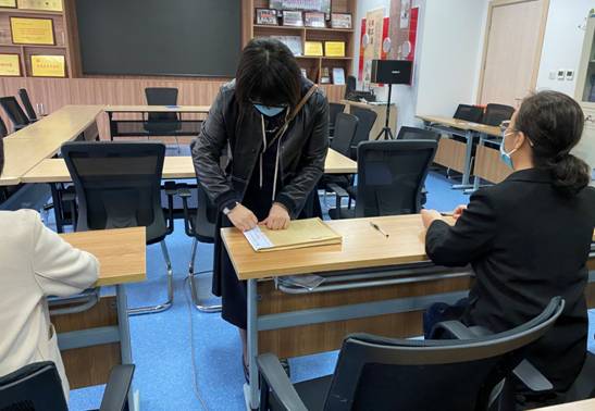 微信图片5.jpg 微信图片5.jpg