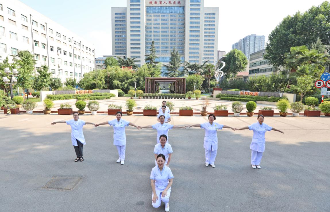 f481a02943442c9f7d1e1bf16c339c0