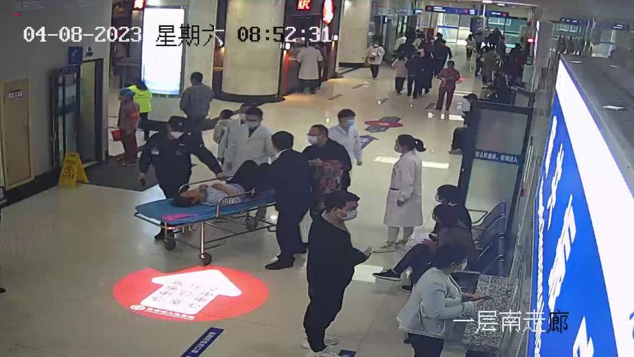 4f4a26625528608484a25db550f82df