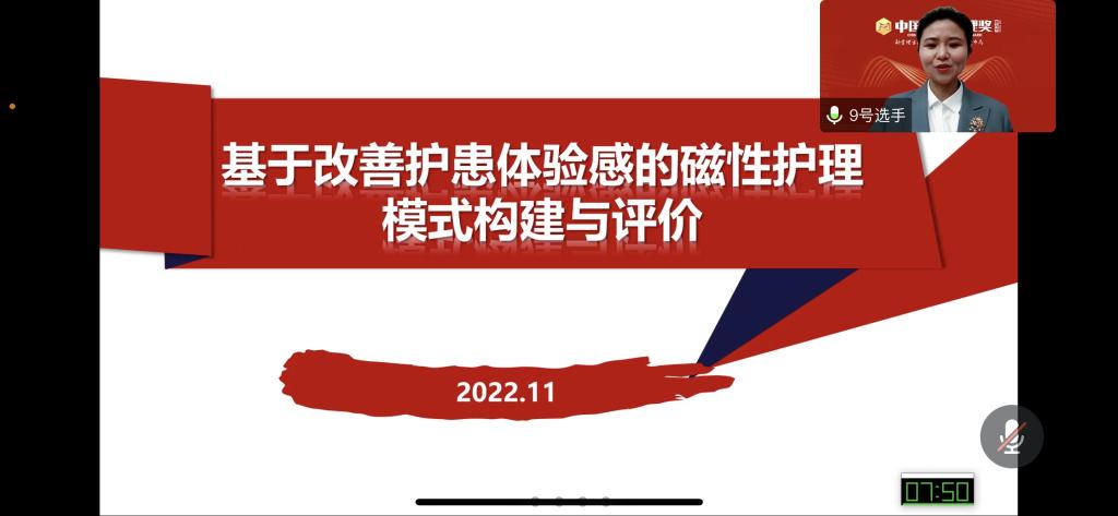 41ad4a1d73ba4b326d1a0f698e667db 41ad4a1d73ba4b326d1a0f698e667db