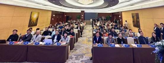 c8b540077d0c519bc139038662a9313 c8b540077d0c519bc139038662a9313