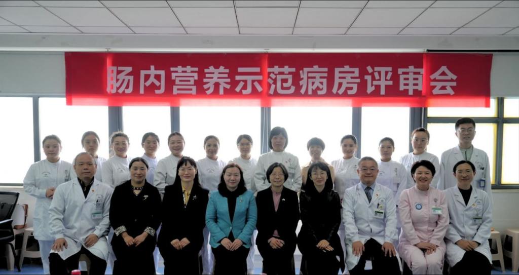 /private/var/mobile/Containers/Data/Application/E937F5AA-3689-479C-82B3-E51C4C41BBC9/tmp/insert_image_tmp_dir/2024-03-25 15:58:49.558000.png2024-03-25 15:58:49.558000