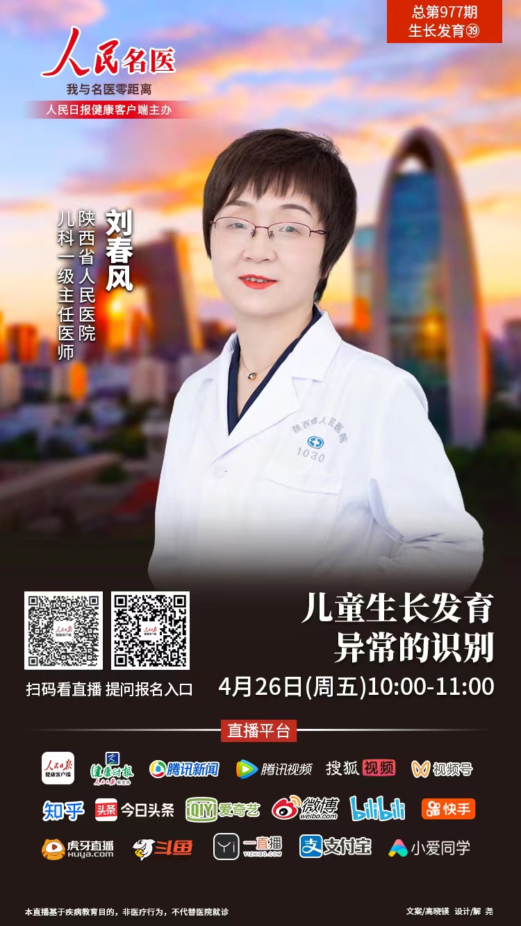 2e41835274f4b2a310eb7af76bcb6b7