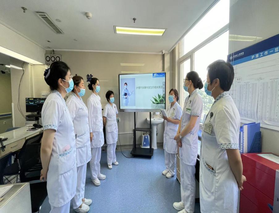 ccf84b7d0361d4fe5fcc5a0a8dde0a0