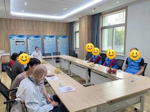 bf22750d56ce6e962fb24e4ece8b66e