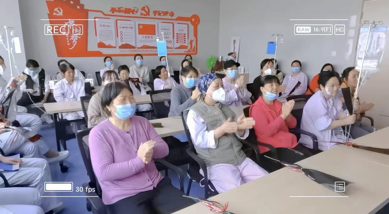 微信图片_20230308095532 微信图片_20230308095532