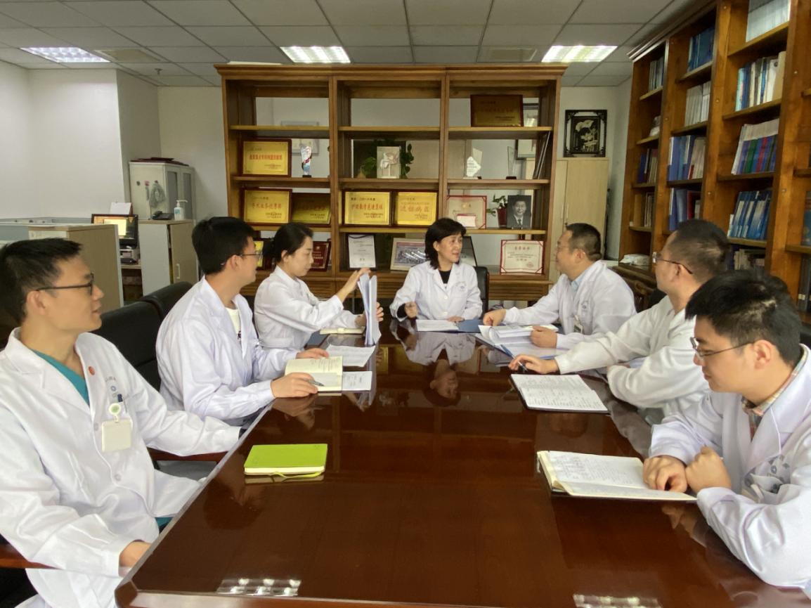 bb009587c93b8a95f0de3b8ca2ecd3f