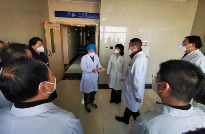 1672384872960 1672384872960