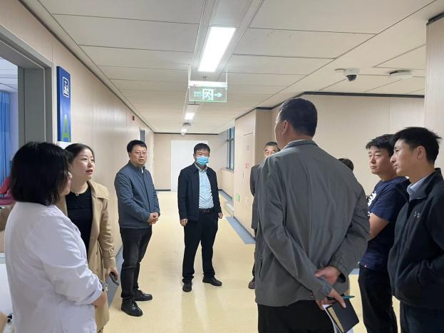 91c61d766eb7972c1f619c4478c322f