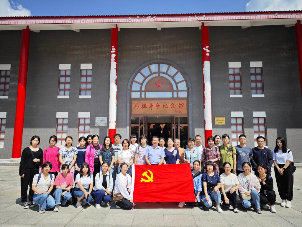 49825174bef92b048c49c4babbcd71e