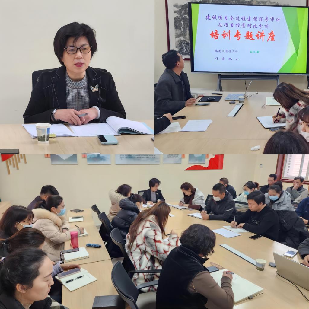 8a505d4823d77871aa3586cd715aeee