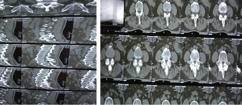 1677736093335.png 1677736093335.png