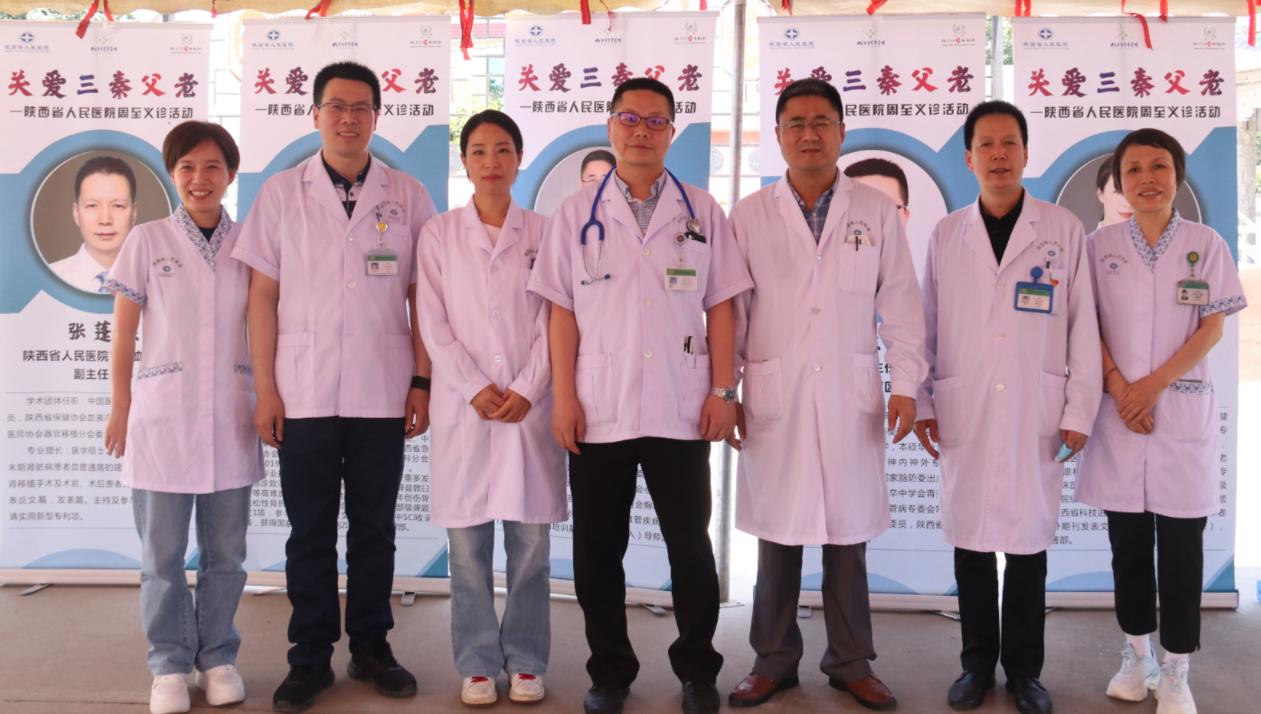 3e268ed84b0359232db067961cf91e6 3e268ed84b0359232db067961cf91e6