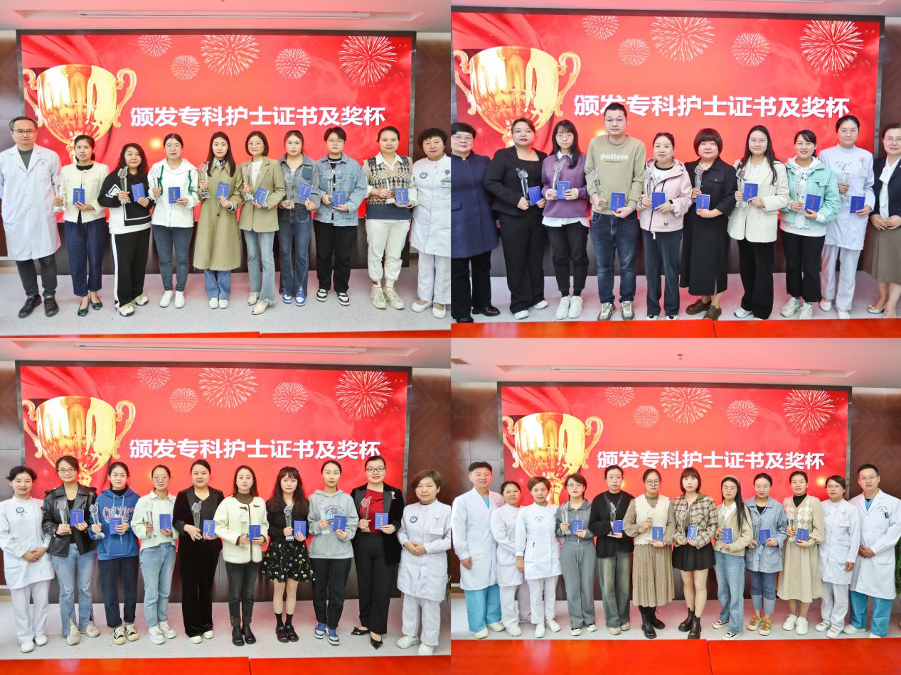 6ccbddf540b91223b87287ef31d6e1e