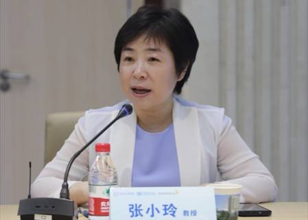 759f7e9c0edb939c3866212b76c0d4c