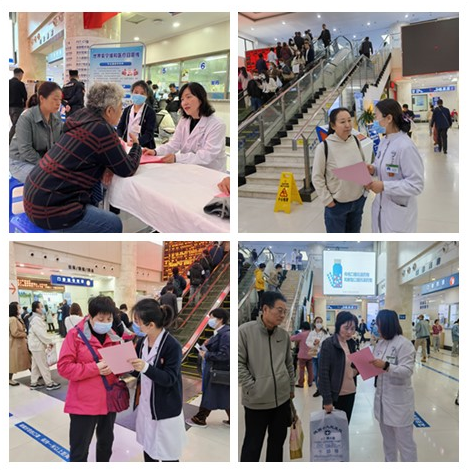 4170791c657461bc7bf2d8318b3eb80