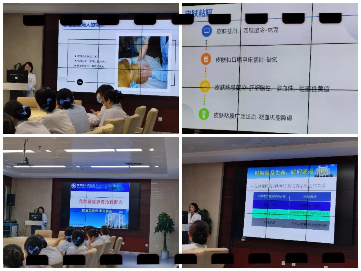 afca2279cc6211b0709bc66da365a76