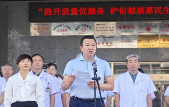 b41d2a156f1aa153eee349d55fe5cf3