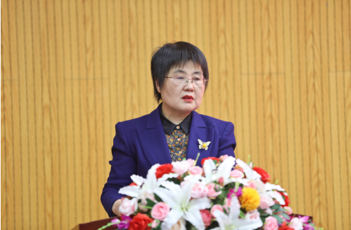 1681289227440 1681289227440