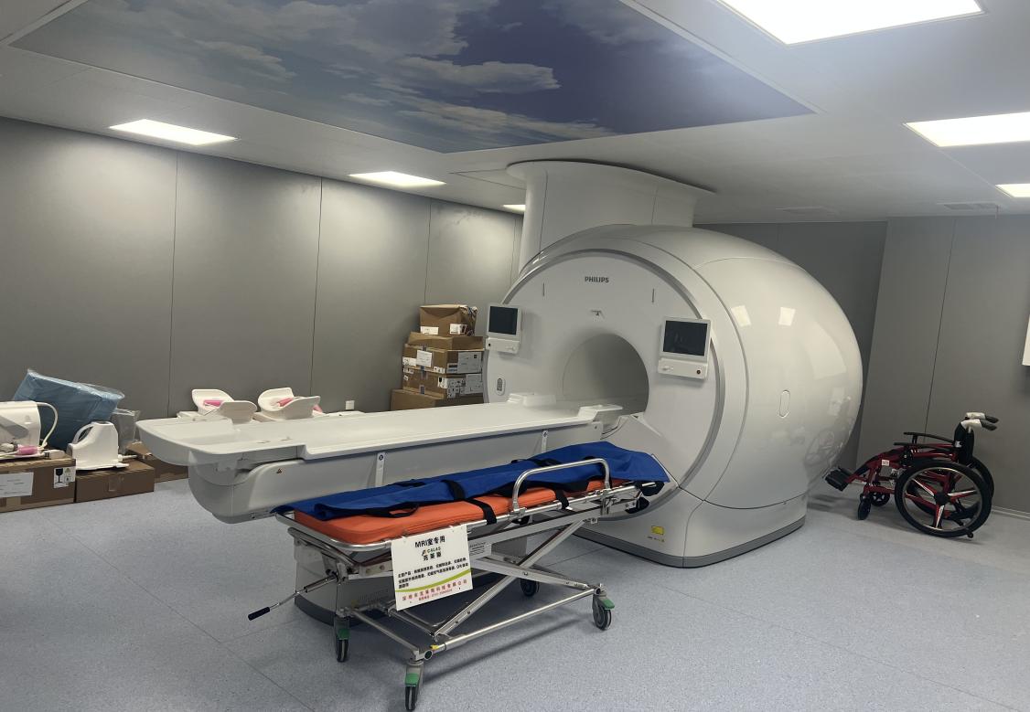 c75b73aaf58a953e9cd0f4412d8574b