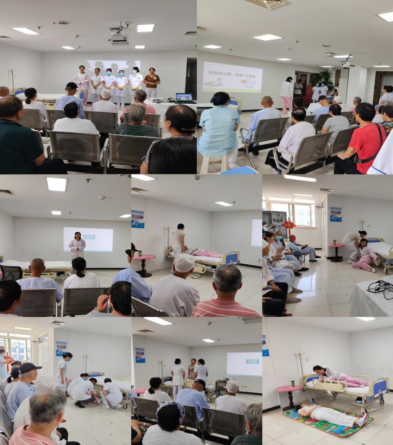 7335723010dfc7b18fa8b81decdaf30