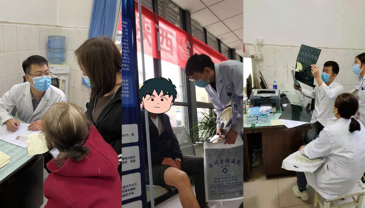 e3b96123d0a0292d1dcfc9aa2f632ad e3b96123d0a0292d1dcfc9aa2f632ad