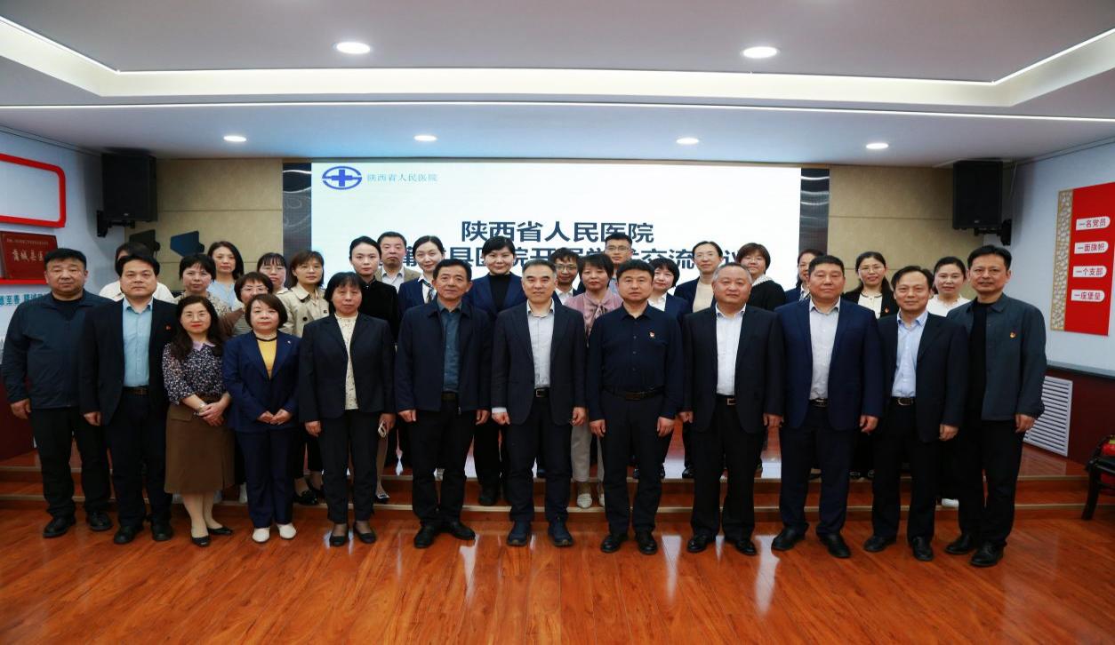 6353939cbc4081477e61cdb867391fe